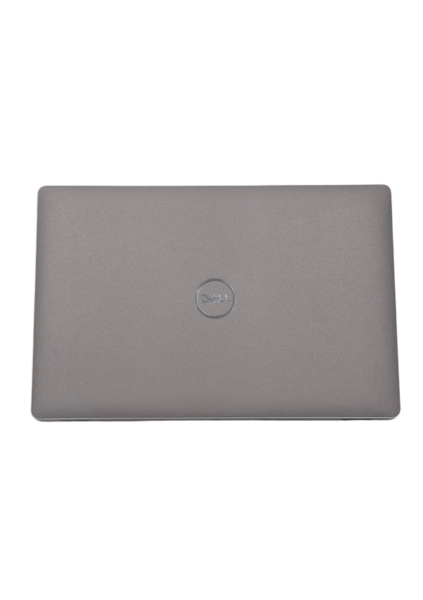 DELL Precision 3540 i5-8365U 16GB 512 SSD 15,6